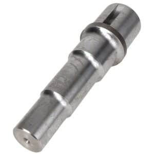 700142203 massey ferguson shaft packer nde 60 90
