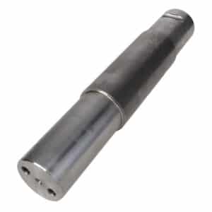 700142205 massey ferguson shaft packer outer