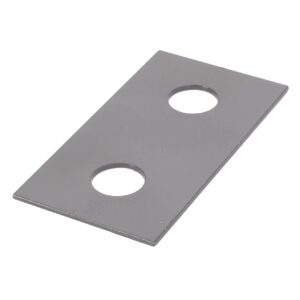 700142211 massey ferguson locking tab crank pin