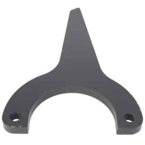 700142213 massey ferguson packer finger low