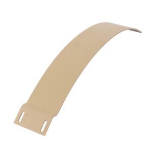 700142221 massey ferguson wrapper rear