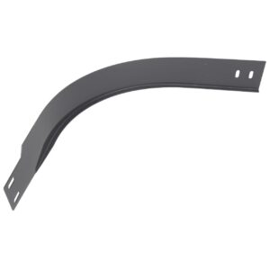 700142231 massey ferguson wrapper packer rh