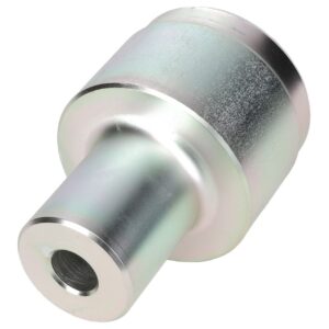 700142249 massey ferguson bush chain drive lh