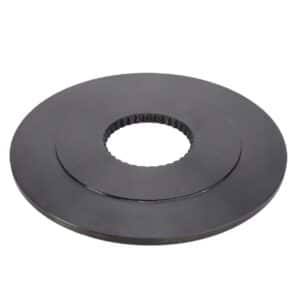 700142291 massey ferguson plate brake centre