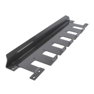 700142297 massey ferguson mount stuffer wrapper