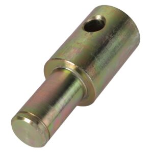700142306 massey ferguson pin cutter