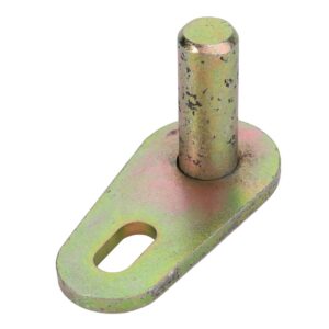 700142316 massey ferguson pin