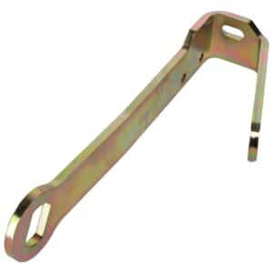 700142366 massey ferguson arm release cutter
