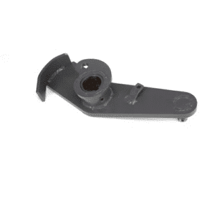 700142378 massey ferguson arm knotter lh 21s