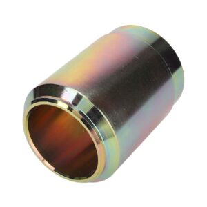 700142382 massey ferguson spacer gearbox cutter