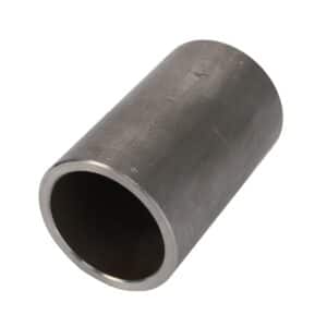 700142384 massey ferguson bush cutter