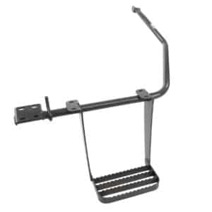 700142423 massey ferguson guard lh front p up