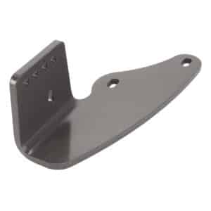 700142438 massey ferguson bracket rs