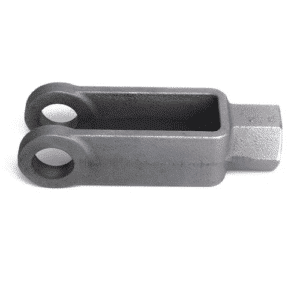 700142449 massey ferguson clevis pitman rod