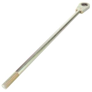 700142461 massey ferguson rod pitman 2150 2170