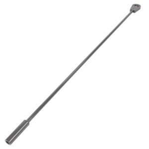 700142475 massey ferguson rod safety 2150 2170