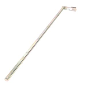 700142484 massey ferguson rod cutter