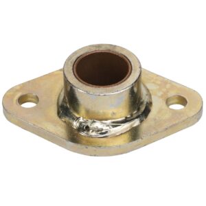 700142495 massey ferguson bushing flanged