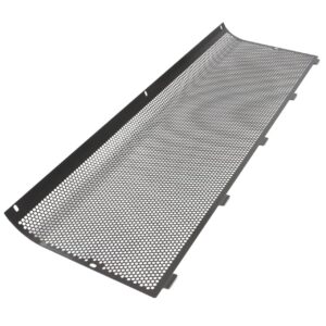 700142813 massey ferguson cover screen intake