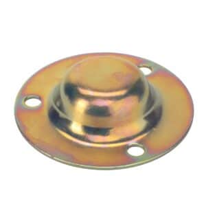 700142817 massey ferguson cover end brg blower