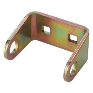 700142834 massey ferguson hinge twine door 21s