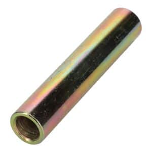 700142835 massey ferguson spacer hinge twine door