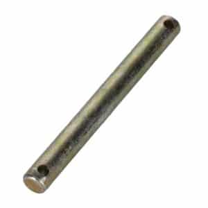 700142884 massey ferguson pin hinge