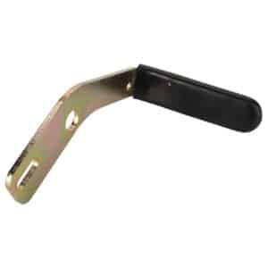700142944 massey ferguson lever