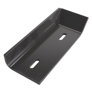700143139 massey ferguson scraper lh upper
