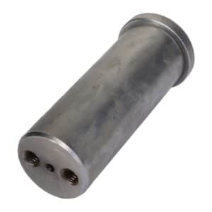 700143144 massey ferguson shaft plunger2150 40