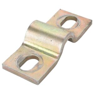 700143155 massey ferguson clamp pto support rod
