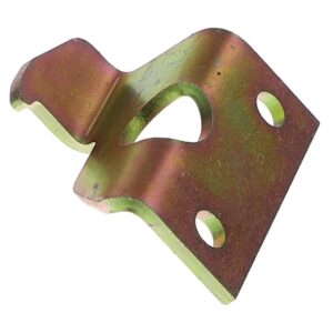 700143157 massey ferguson bracket stop pto sup