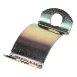 700143158 massey ferguson strap pto support