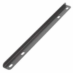 700143183 massey ferguson angle panel support