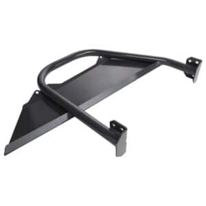 700143186 massey ferguson door handle rh