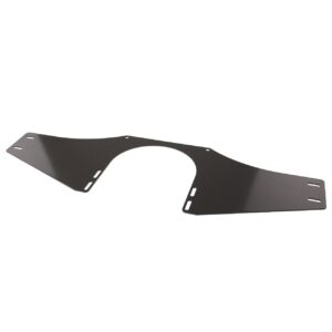 700143190 massey ferguson shield 2x70 idl