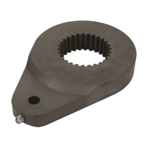 700143193 massey ferguson massey ferguson flywheel shearbolt hub