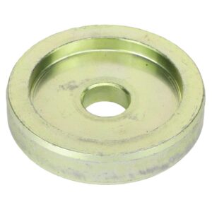 700143194 massey ferguson cap con rod