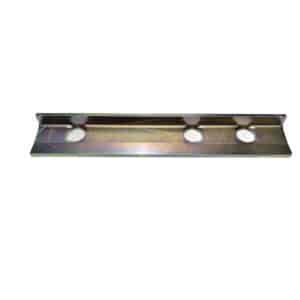 700143195 massey ferguson brush retainer plunger