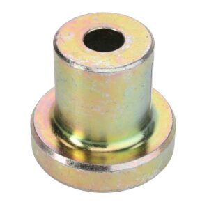 700143207 massey ferguson bush stuf driv 2150
