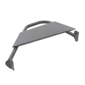700143284 massey ferguson door handle lh