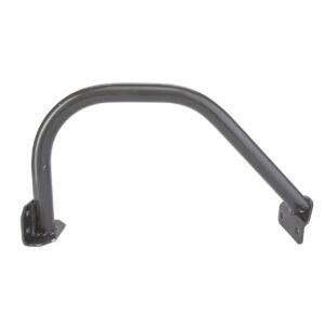 700143285 massey ferguson door handle rh