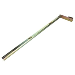 700143308 massey ferguson rod cutteronly214 50