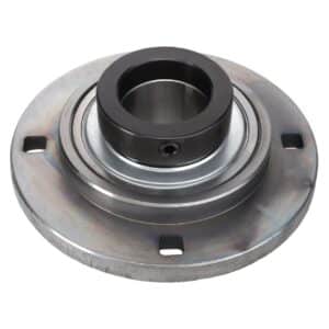 700143328 massey ferguson bearing cutter drive