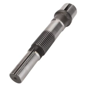 700143334 massey ferguson shaft packer de