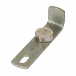700143337 massey ferguson magnet twine net rod