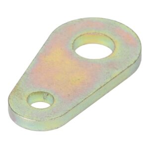 700143342 massey ferguson tab blower cover rod