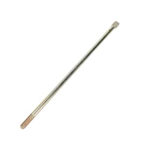 700143344 massey ferguson rod blower cover