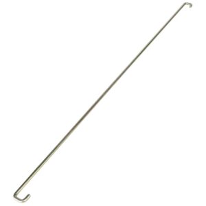 700143345 massey ferguson rod