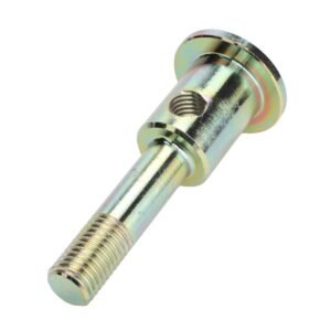 700143399 massey ferguson stud idler adj 21ser